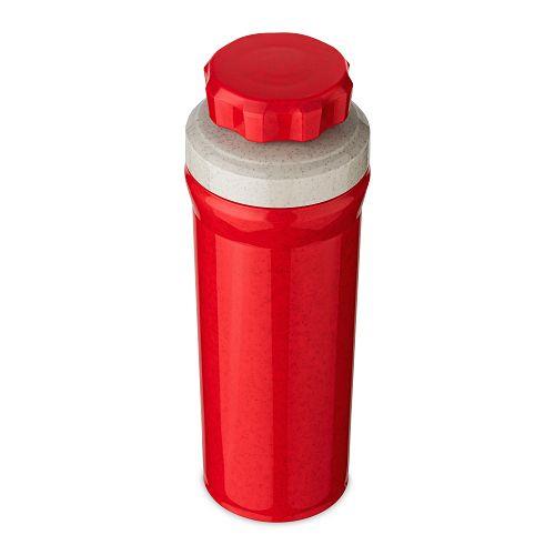 OLLI 0,5 Trinkflasche 500ml