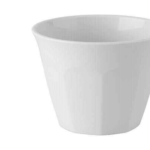 NORA CUP S Becher 150ml