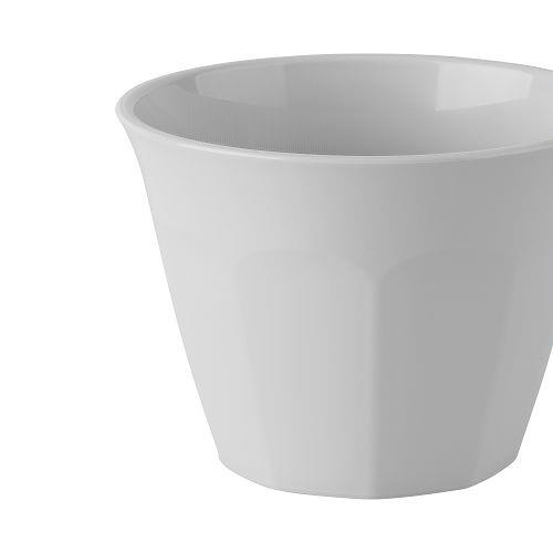 NORA CUP S Becher 150ml