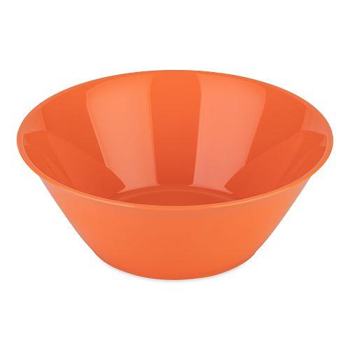NORA BOWL M Schale 700ml