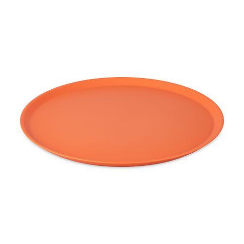 CONNECT NORA PLATE 255mm Großer Teller 255mm