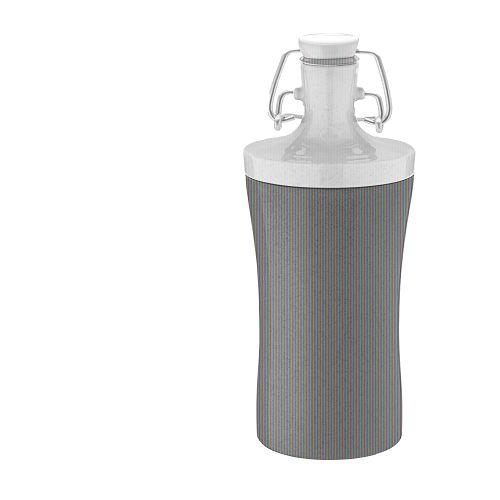 PLOPP TO GO Trinkflasche 425ml