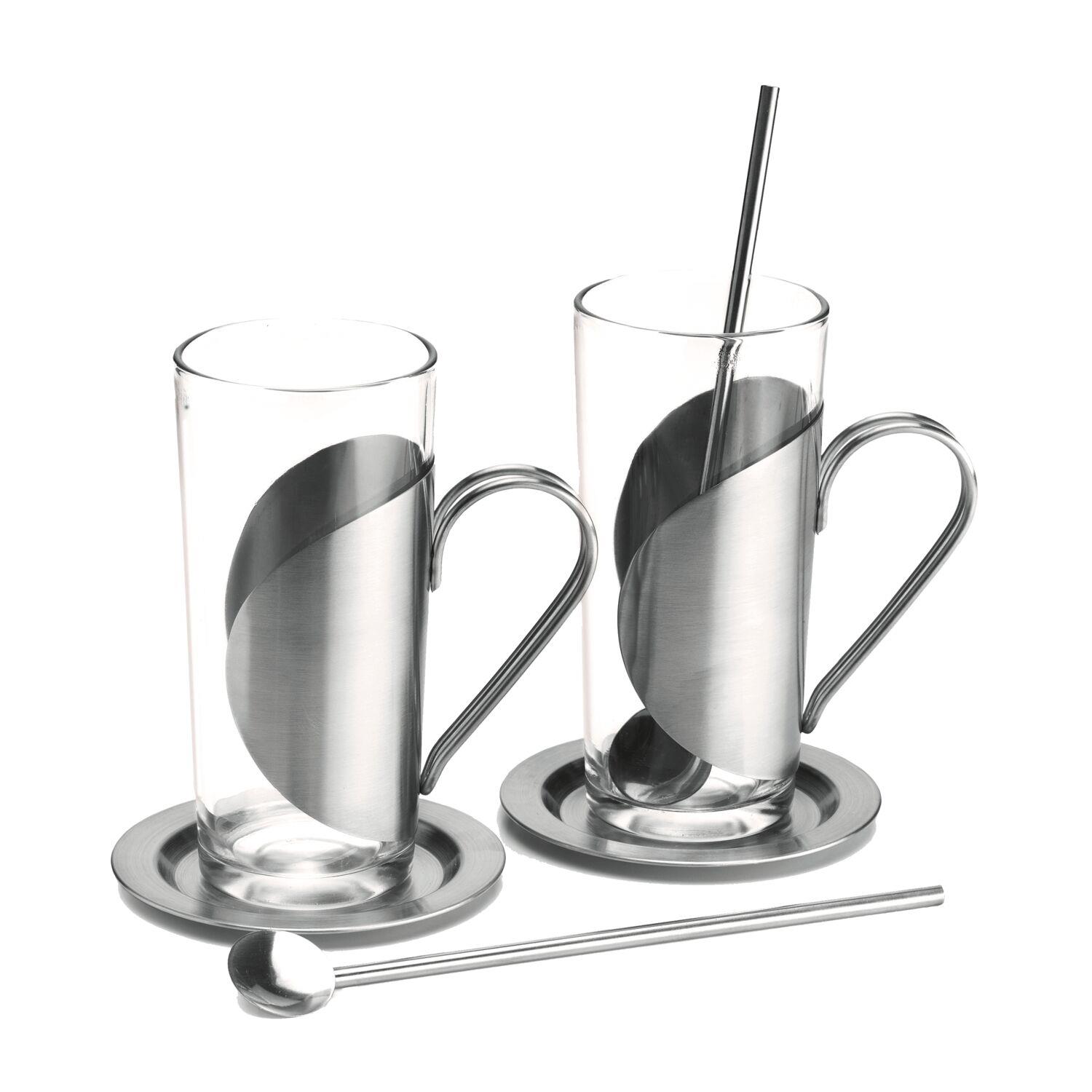 Geschenkset / Präsenteset: Kaffee 3-in-1