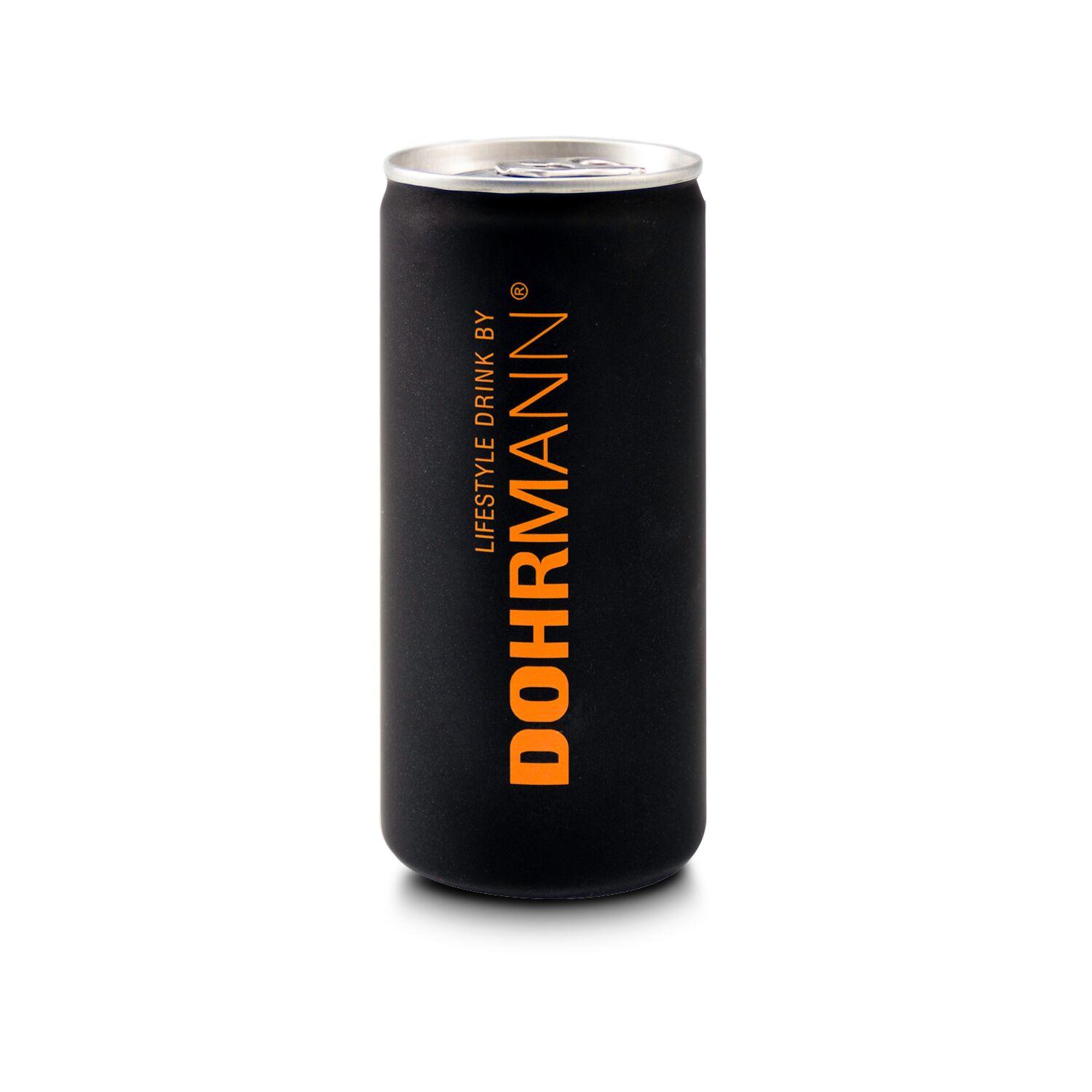 Promo Secco, 200 ml