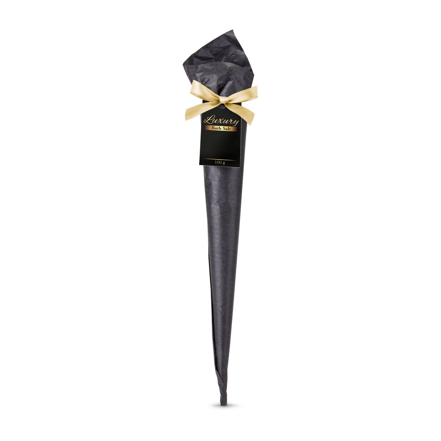 Badesalz Luxury, 100 Gramm