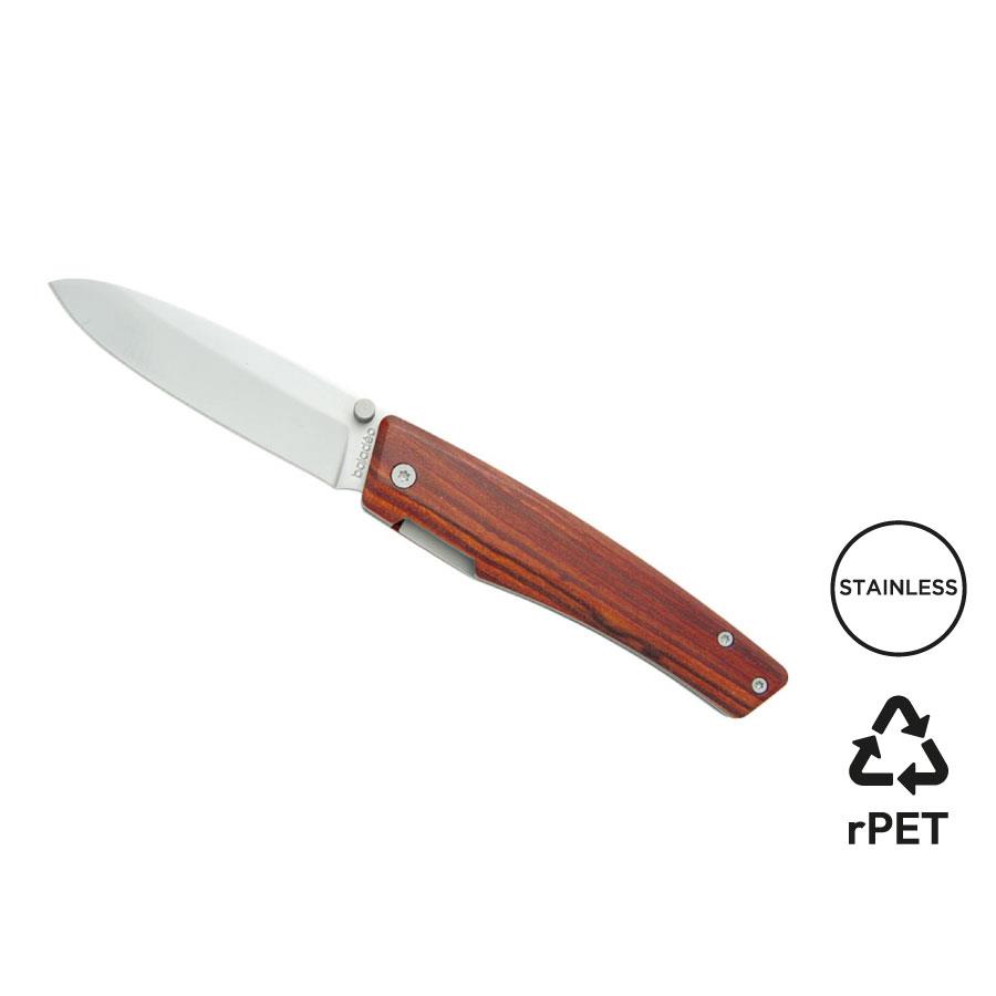Taschenmesser  Rio Negro