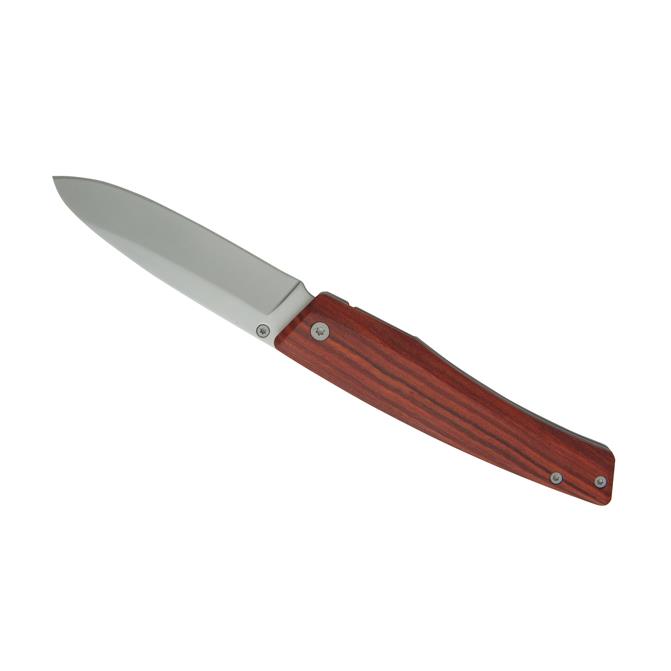 Taschenmesser  Rio Negro