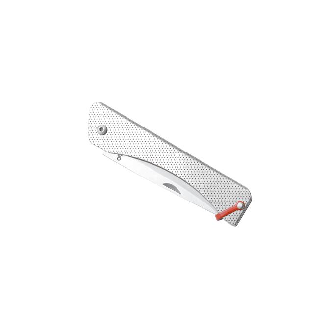 Taschenmesser  Oxford