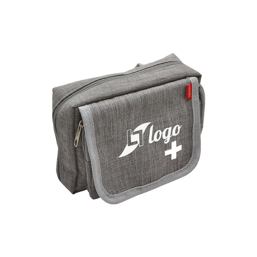 Erste-Hilfe-Set   Grimentz   (XL)