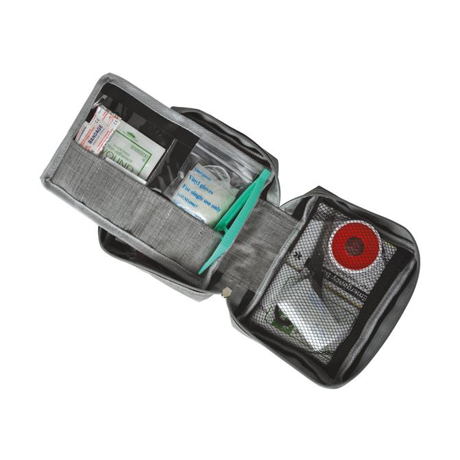 Erste-Hilfe-Set   Grimentz   (XL)