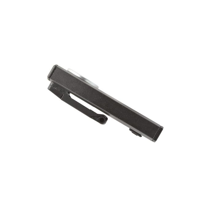 Magnetische 2 in 1 Taschenlampe  Proxima