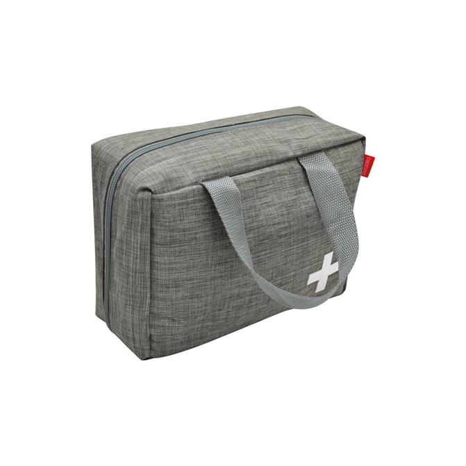 Erste-Hilfe-Set   Grimentz   (XXL)