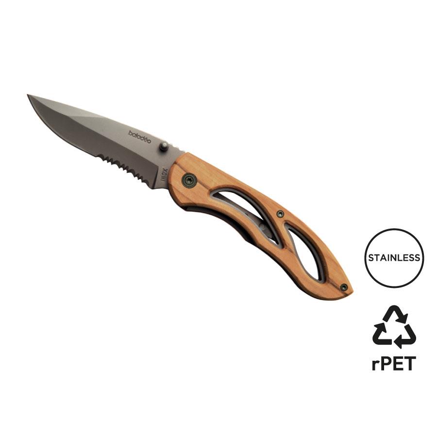 Taschenmesser  Maringa