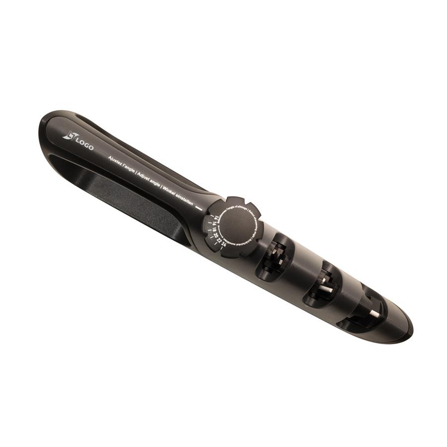 3 in 1 Schleifer  Mantago