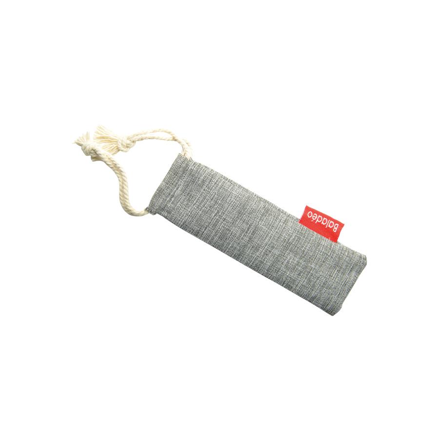 Taschenmesser   Lugo
