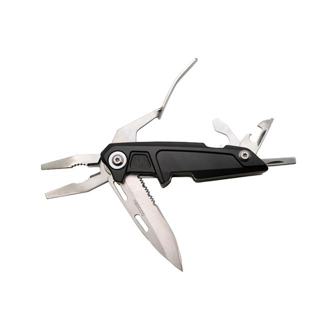 Multitool  Portland , 17 Funktionen