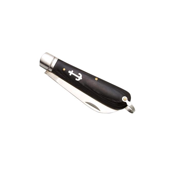 Traditionnelles Taschenmesser  Breizh