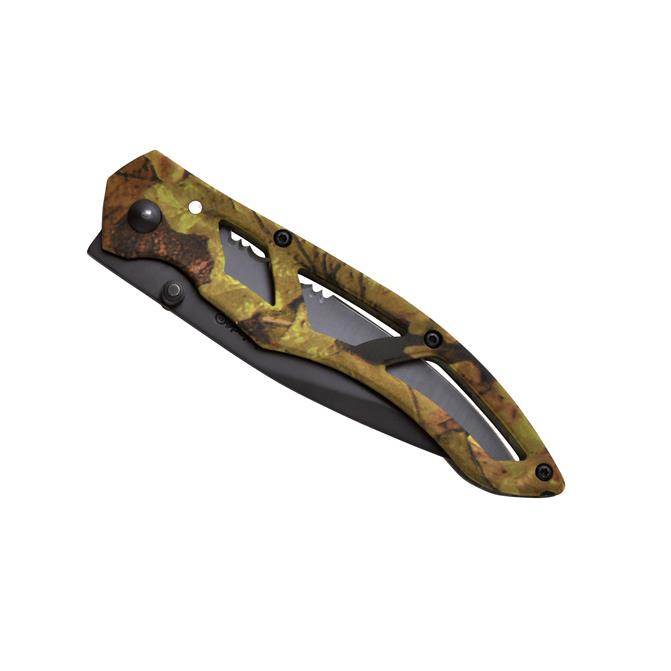 Taschenmesser  Altamira