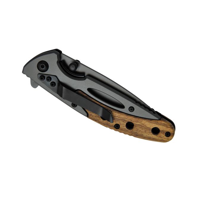 Taschenmesser  Carson