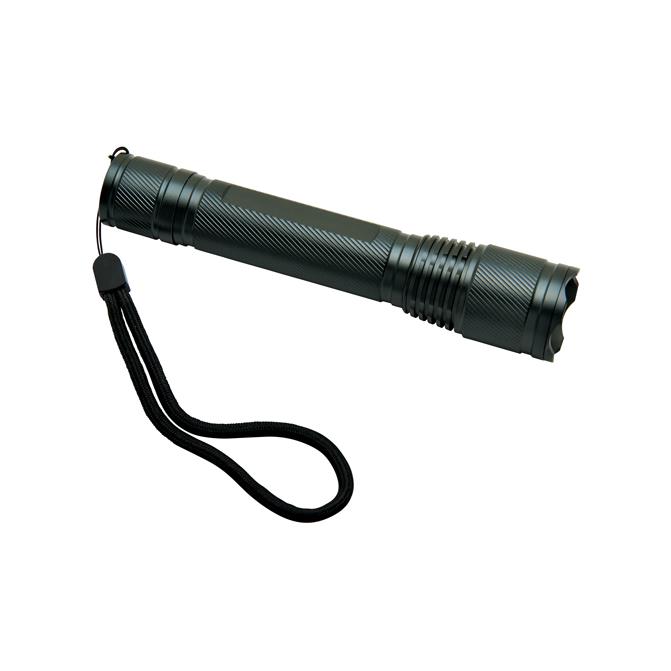 Taschenlampe  Vision  (M)