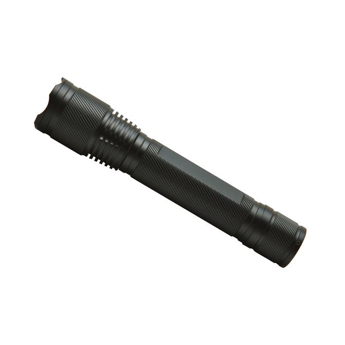 Taschenlampe  Vision  (M)