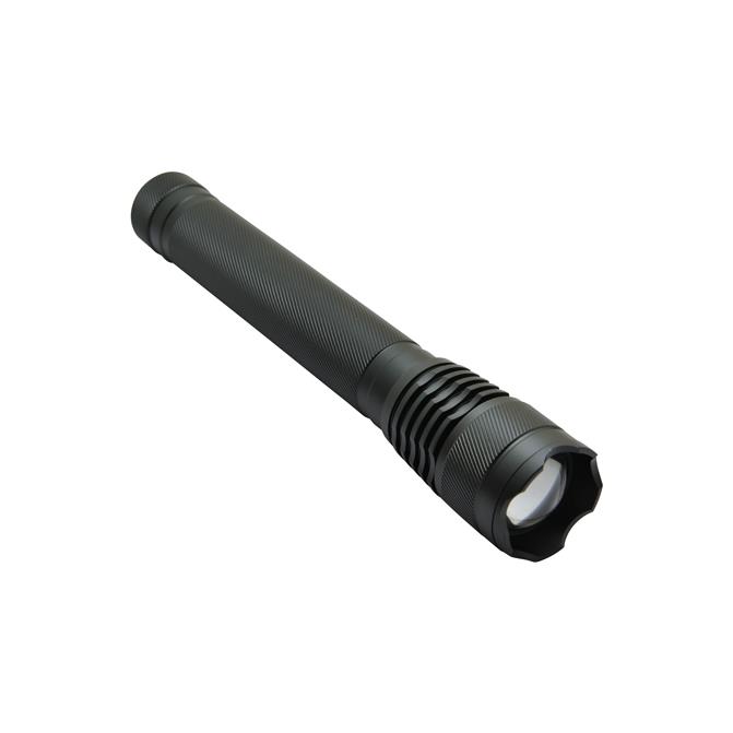 Taschenlampe  Vision  (L)