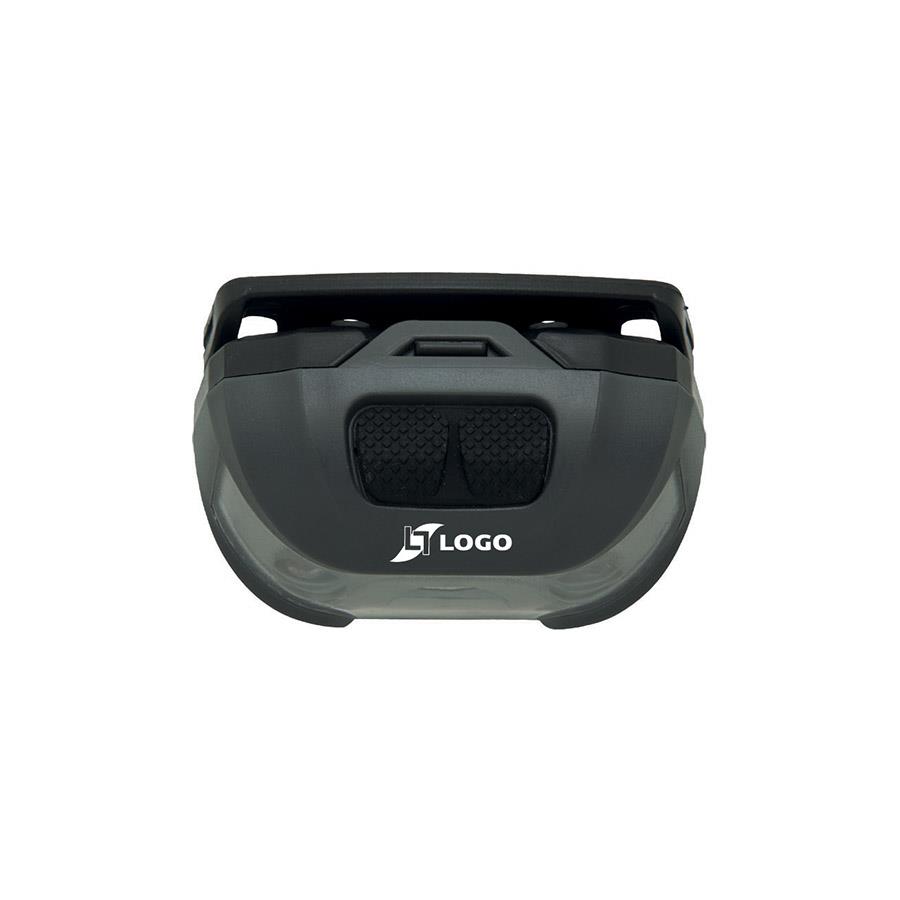 Stirnlampe 3W  Sirius