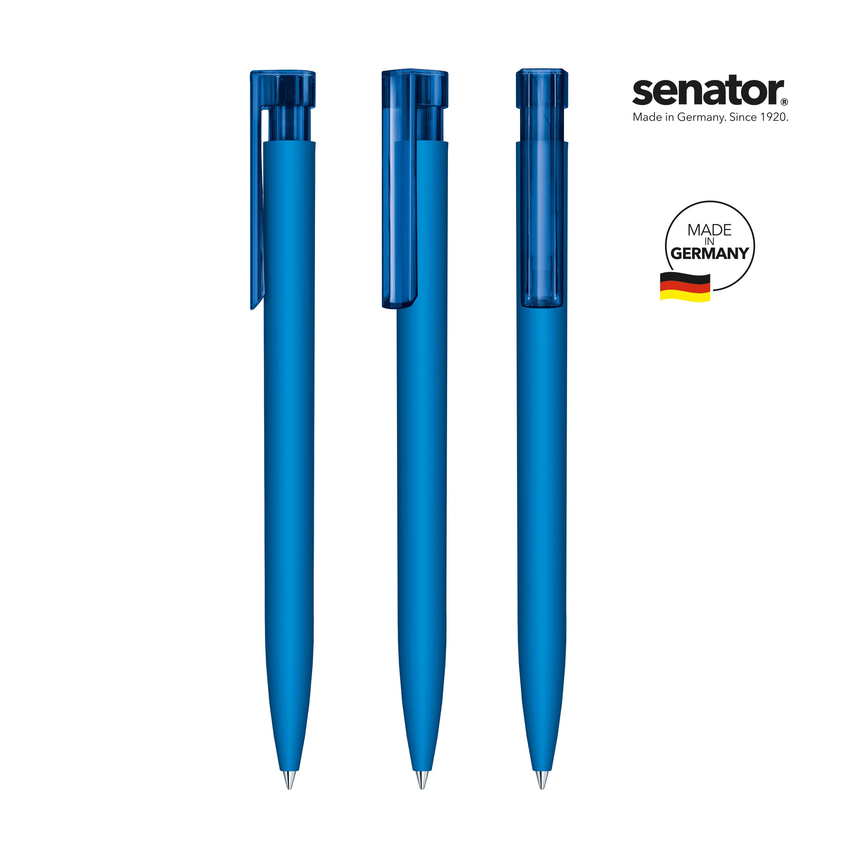 blau 2935