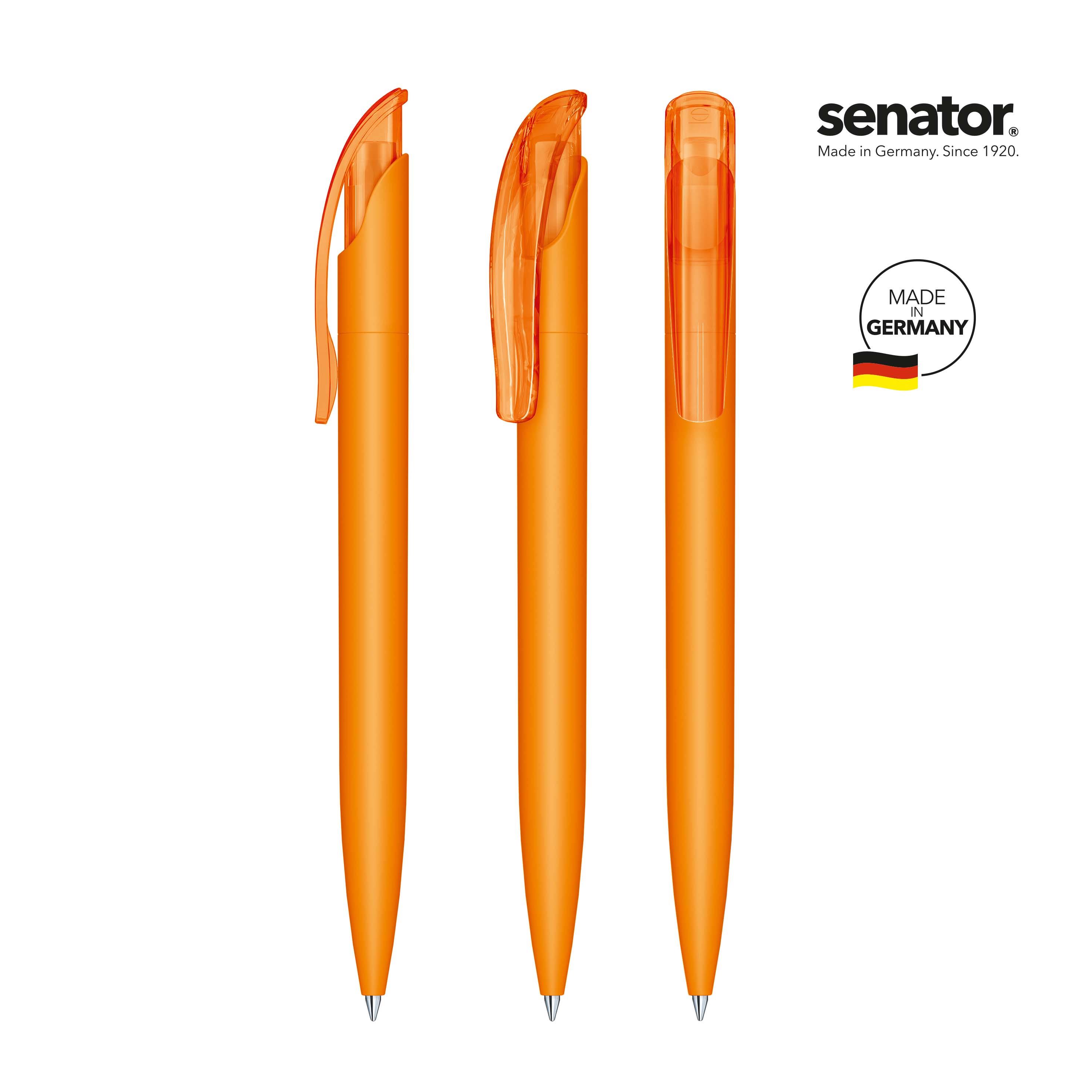 orange 151
