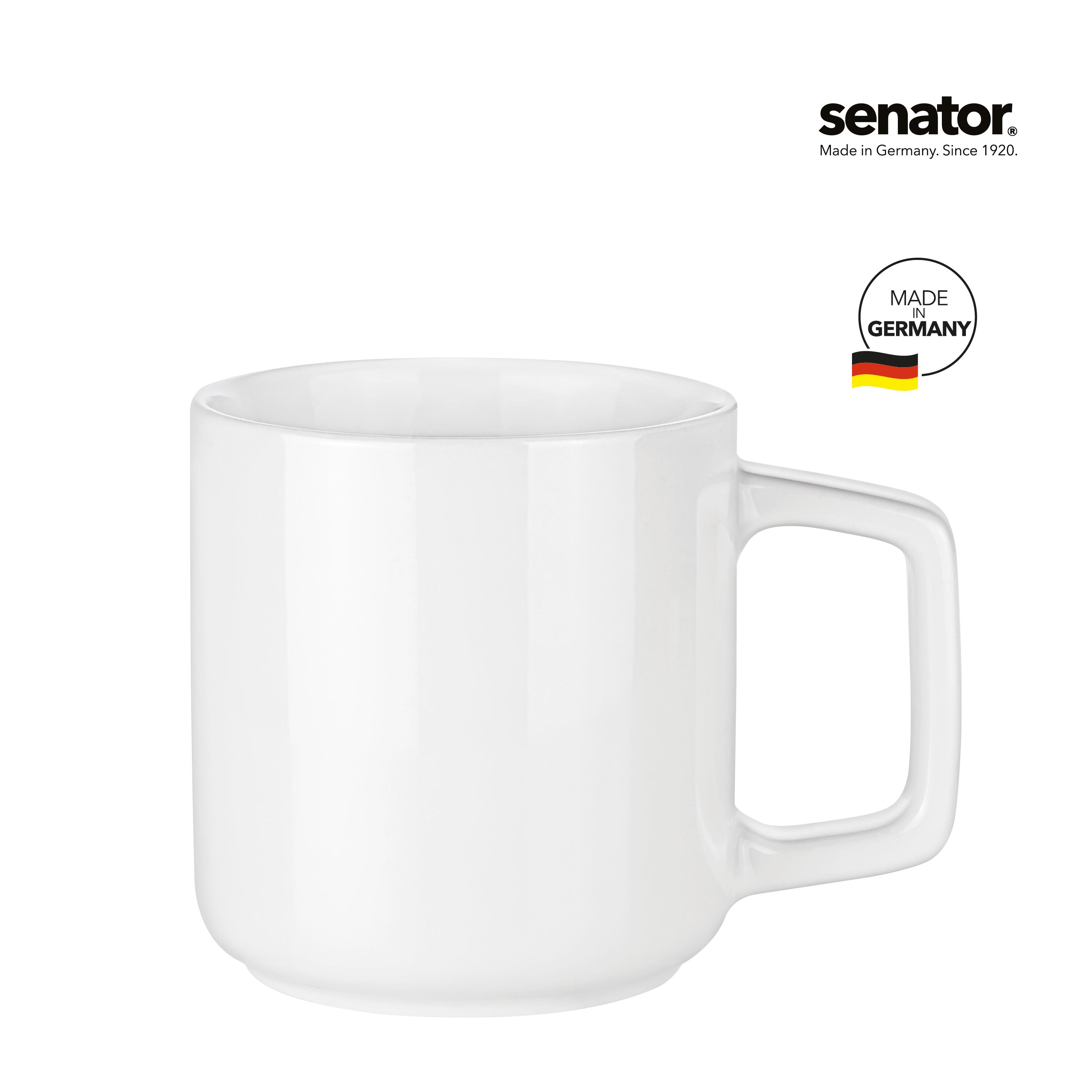 senator Amity  Tasse