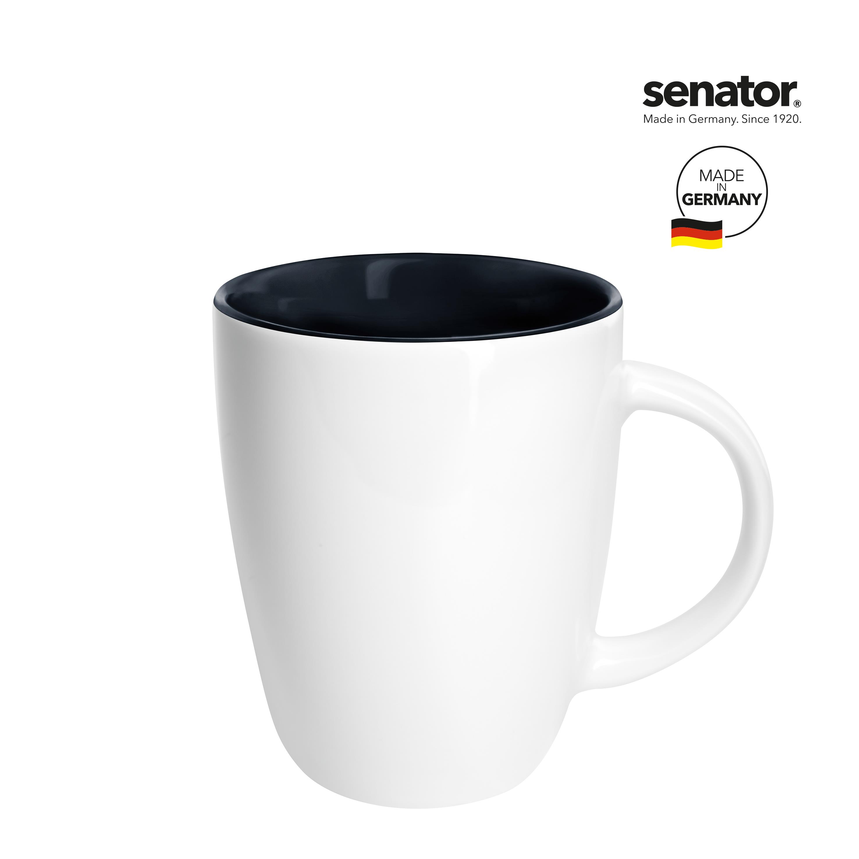 weiß-schwarz