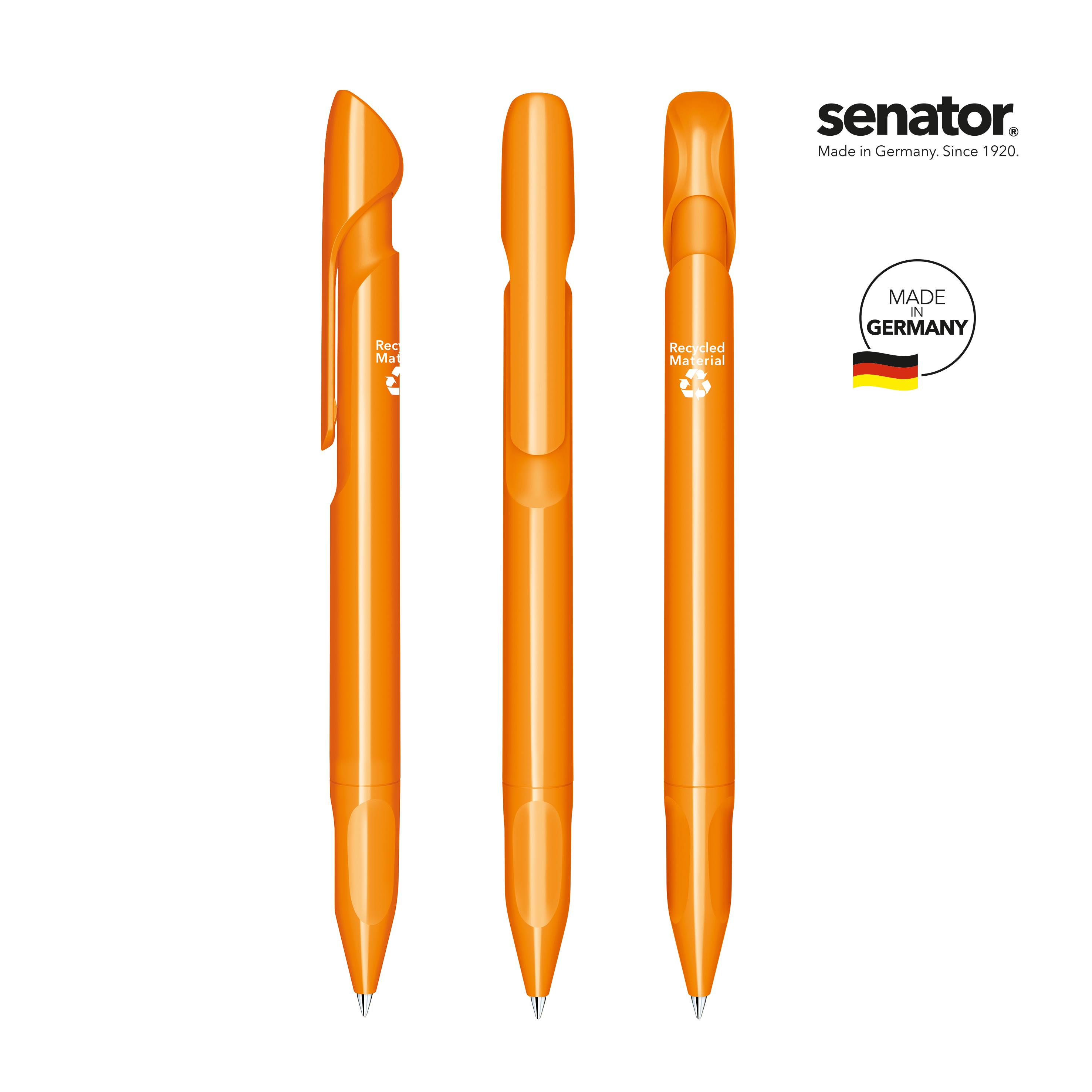 orange 151