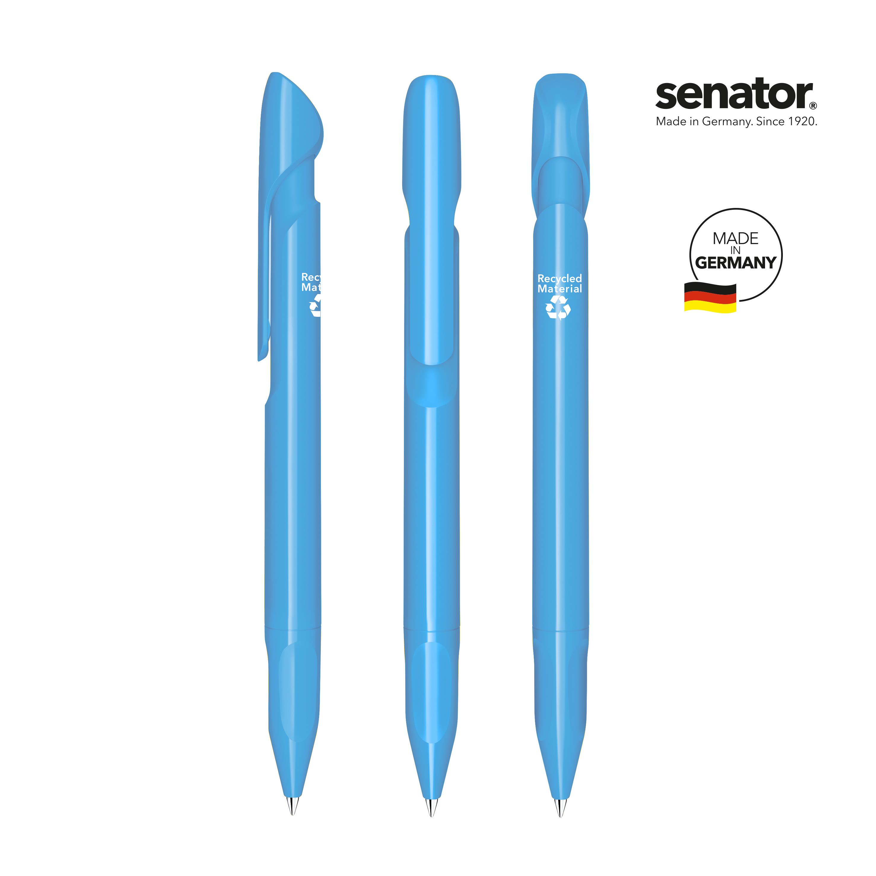 blau 279