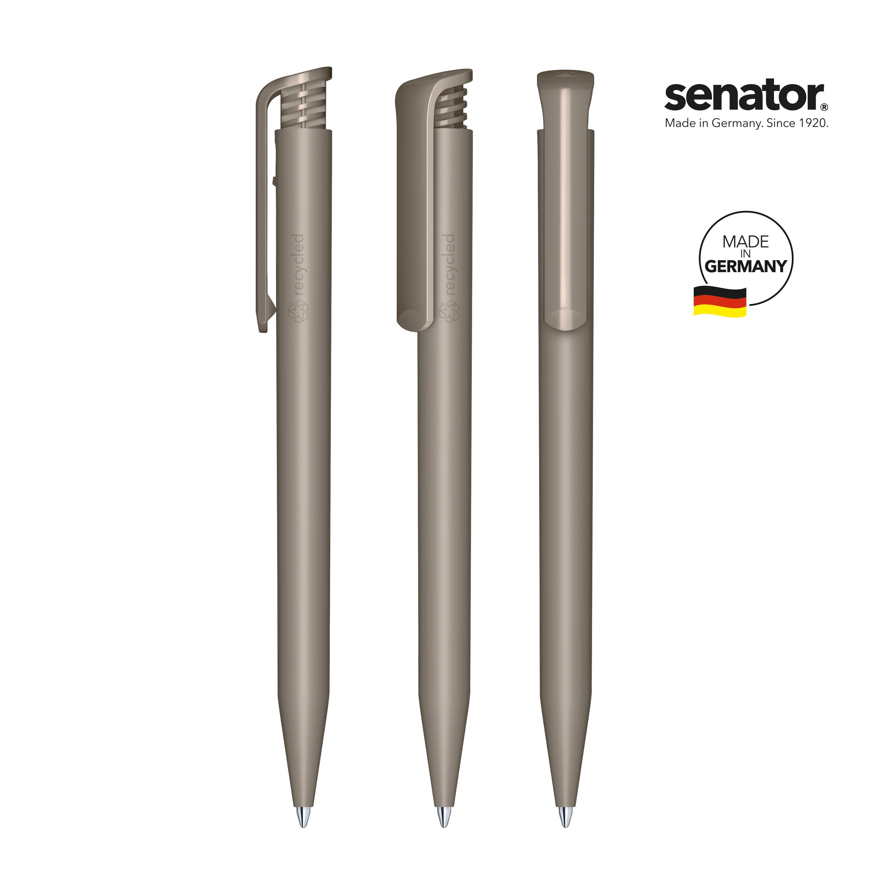 grau Warm Gray 10