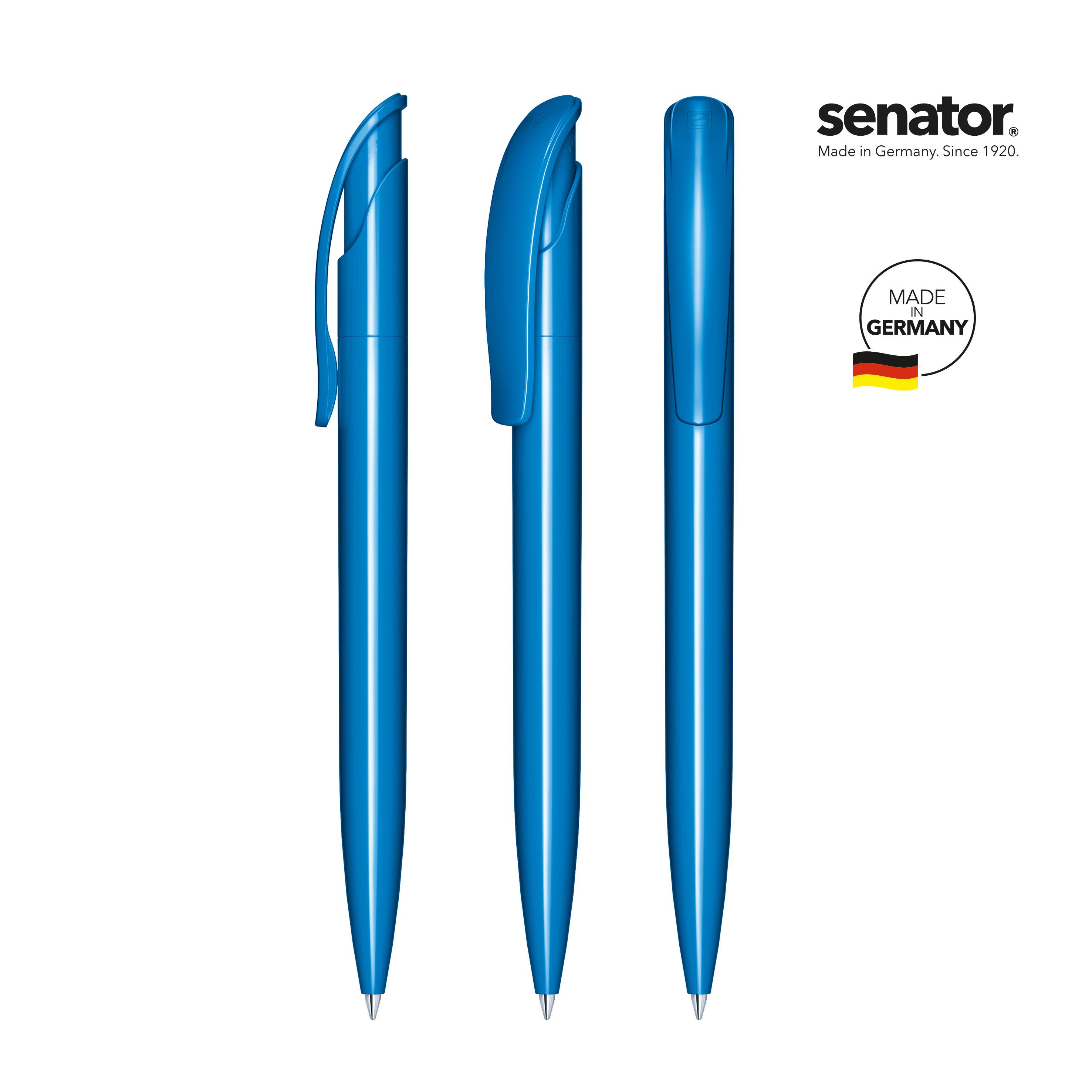 blau 2935