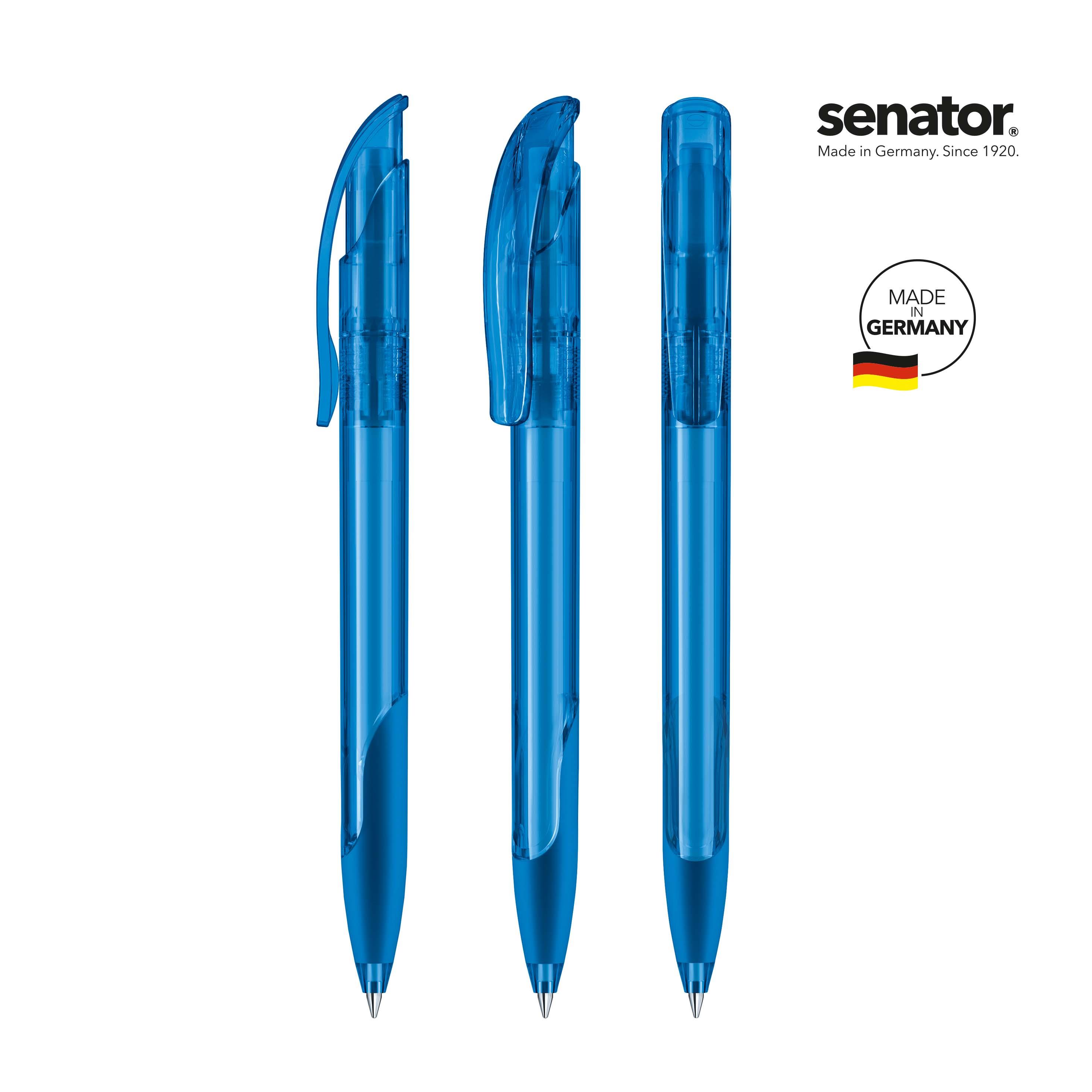 blau 2935