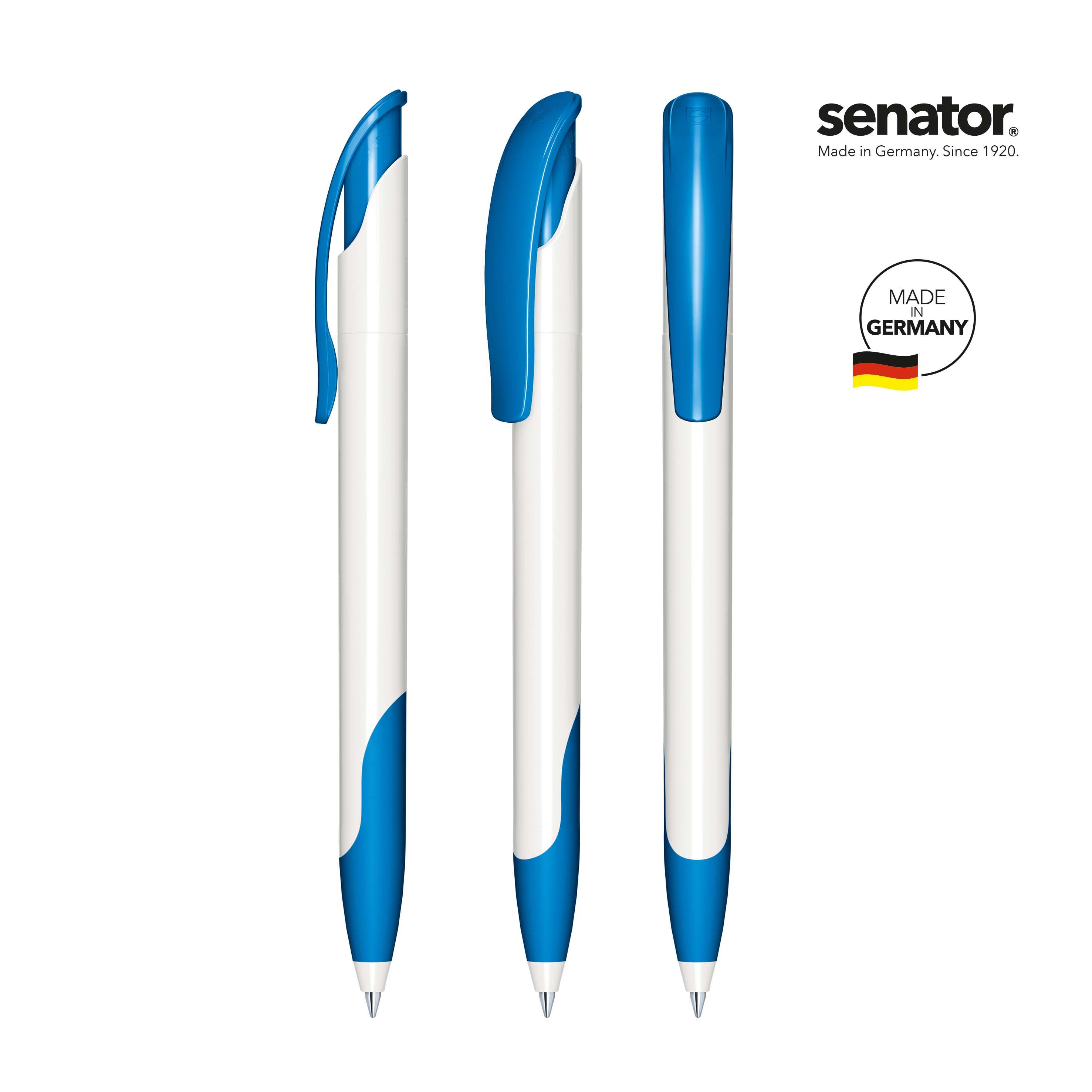 weiß,blau 2935