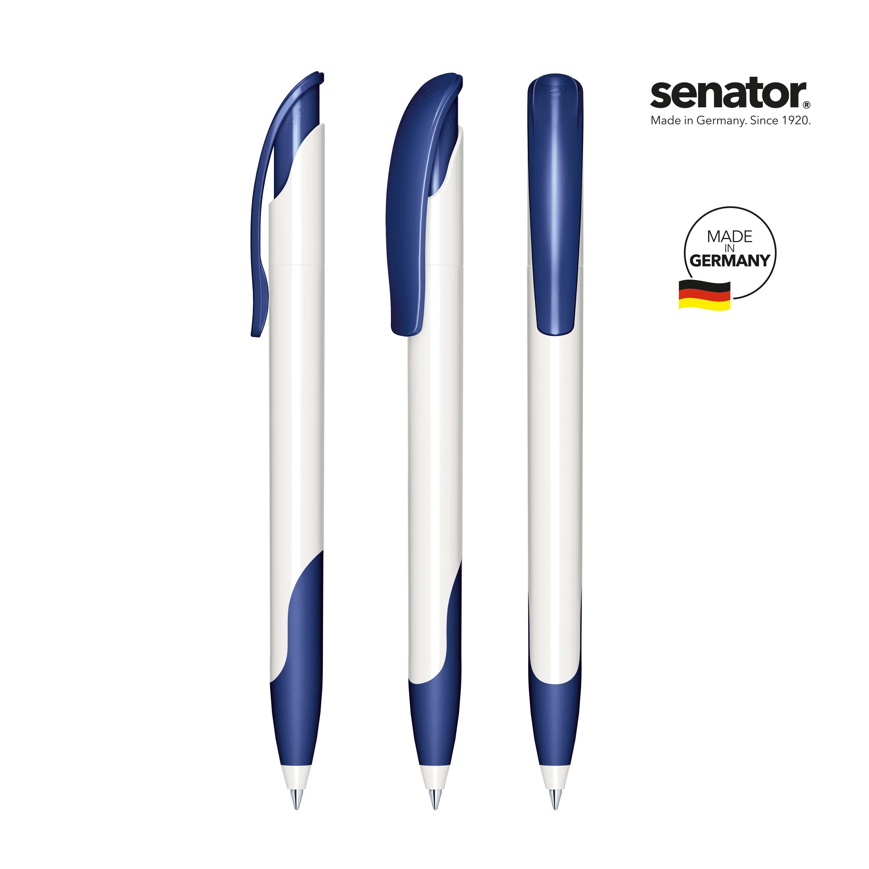 weiß,blau 2757