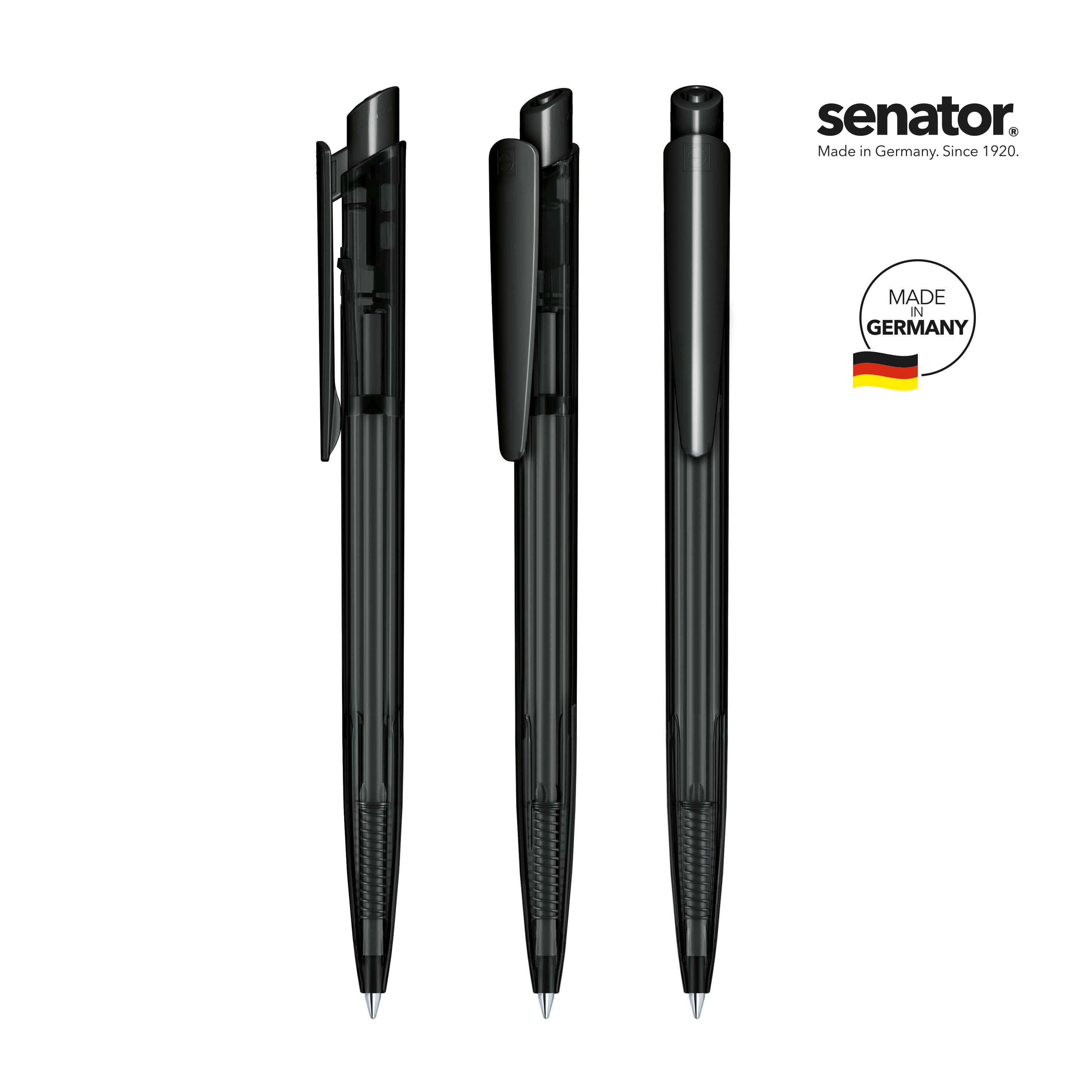 schwarz