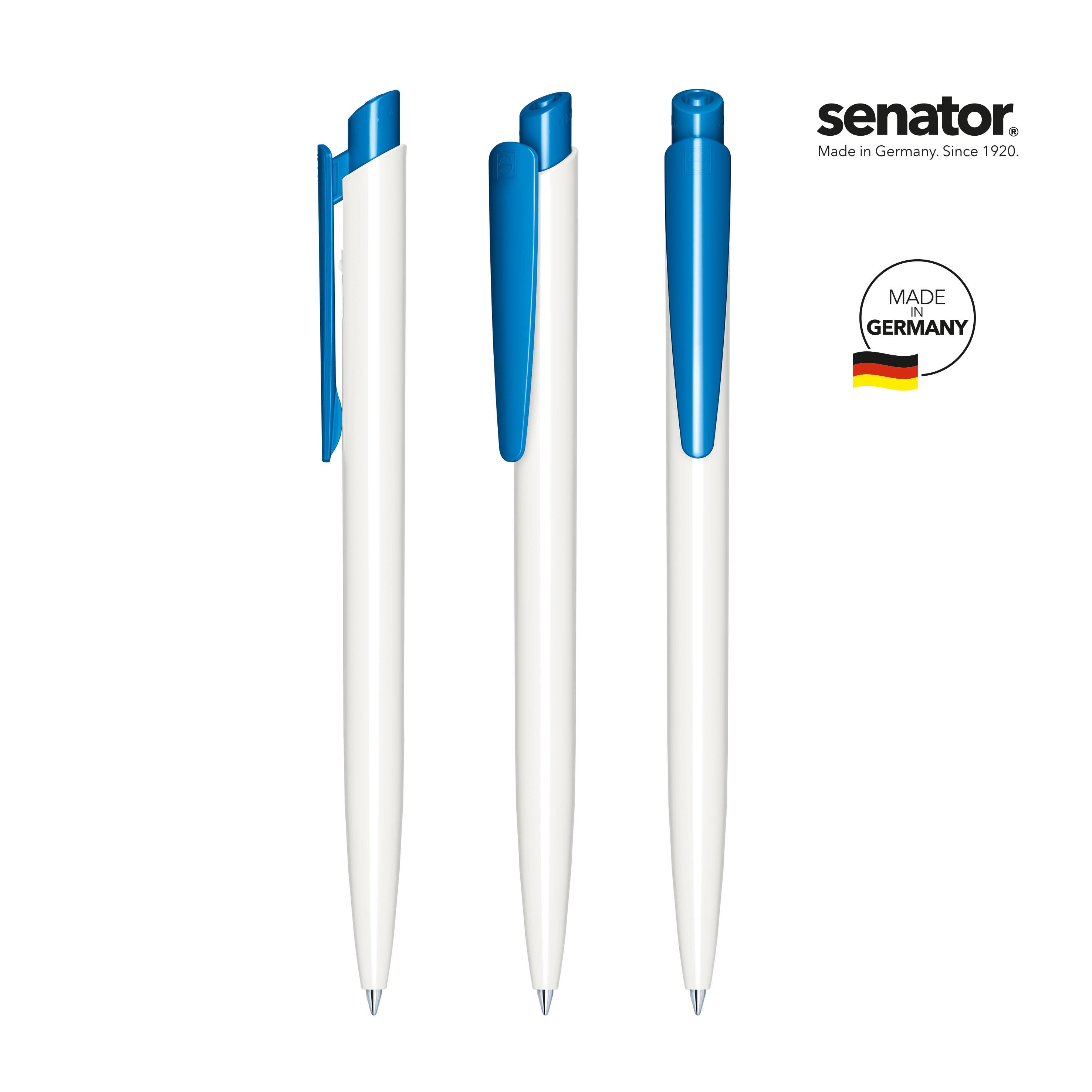 weiß,blau 2935