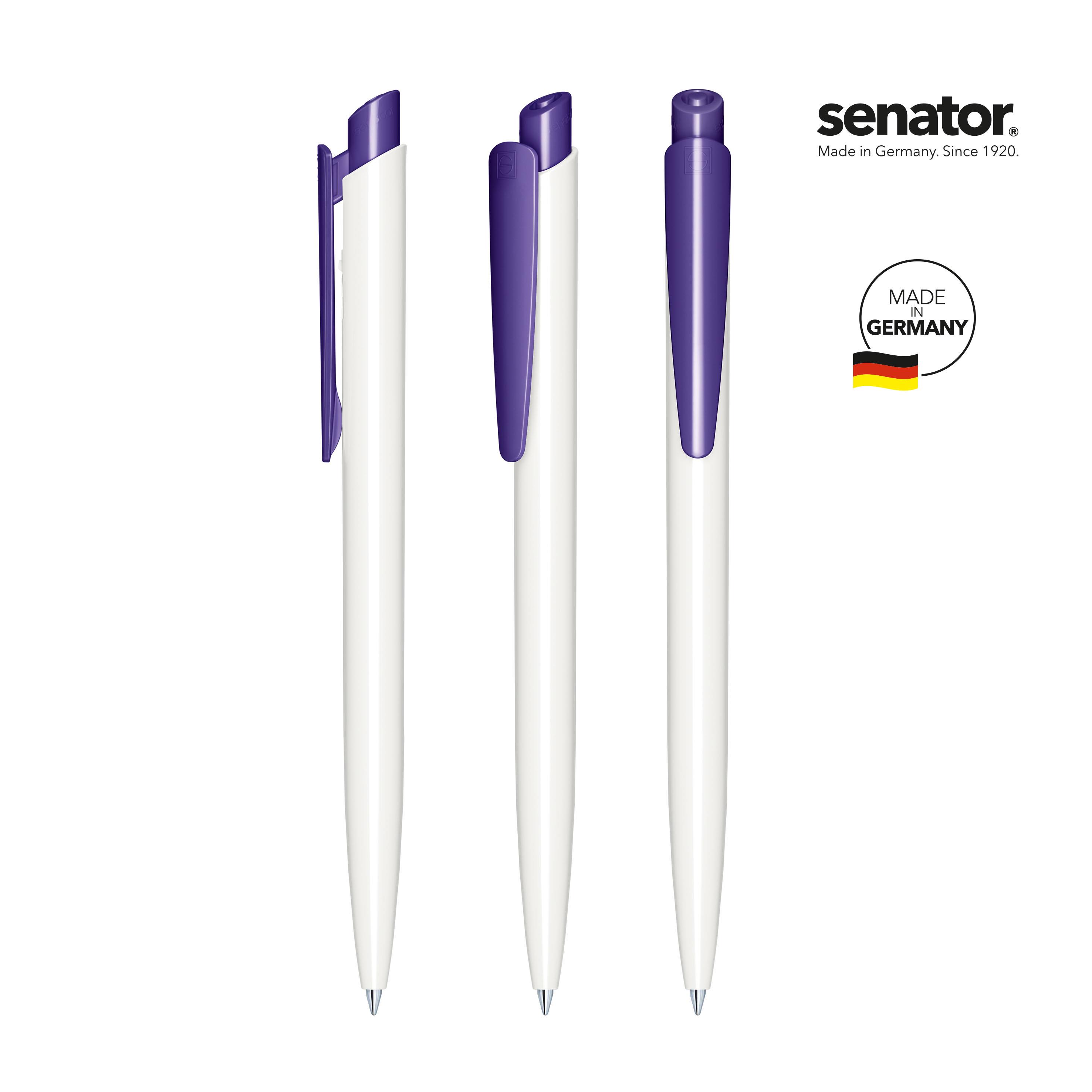 weiß,violett 267