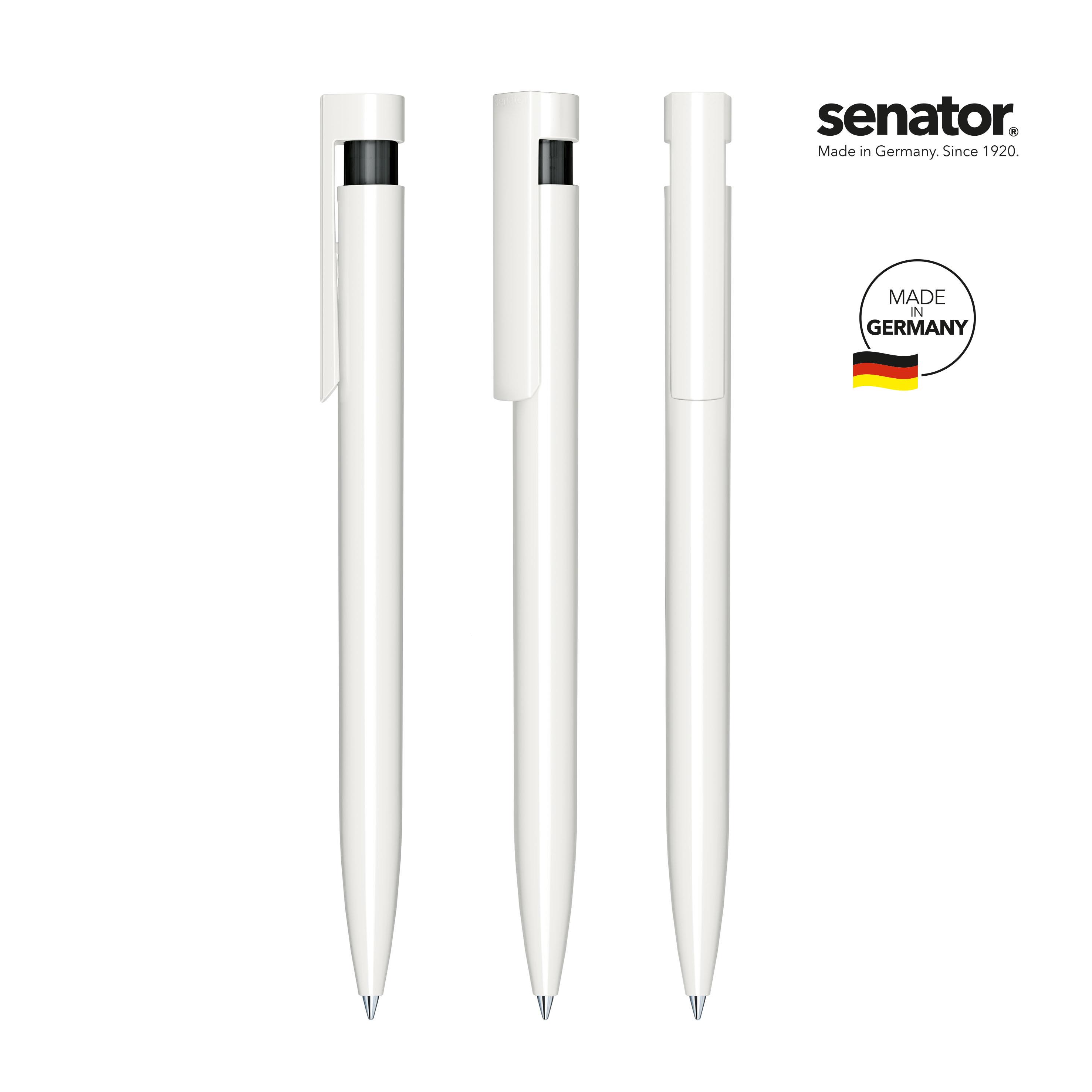 weiß,schwarz