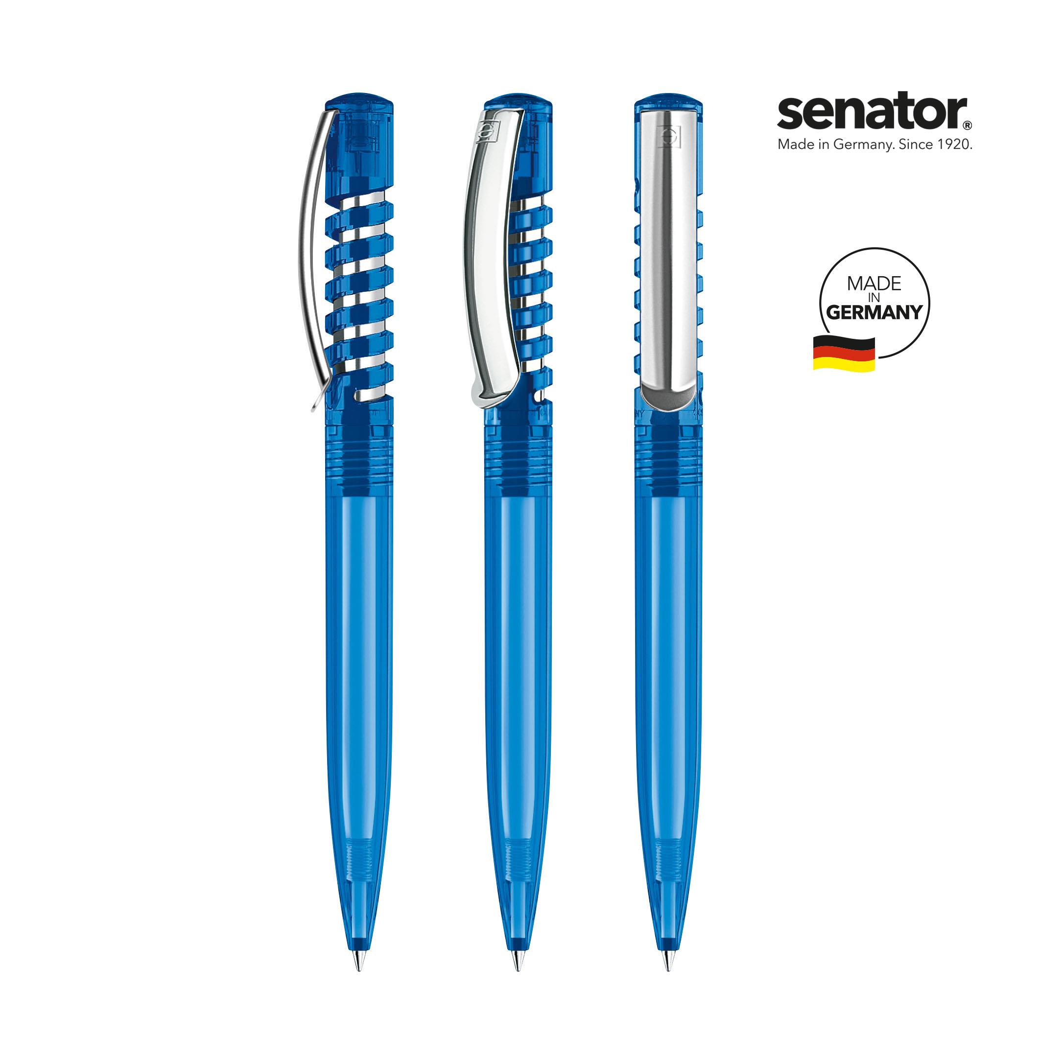 blau 2935