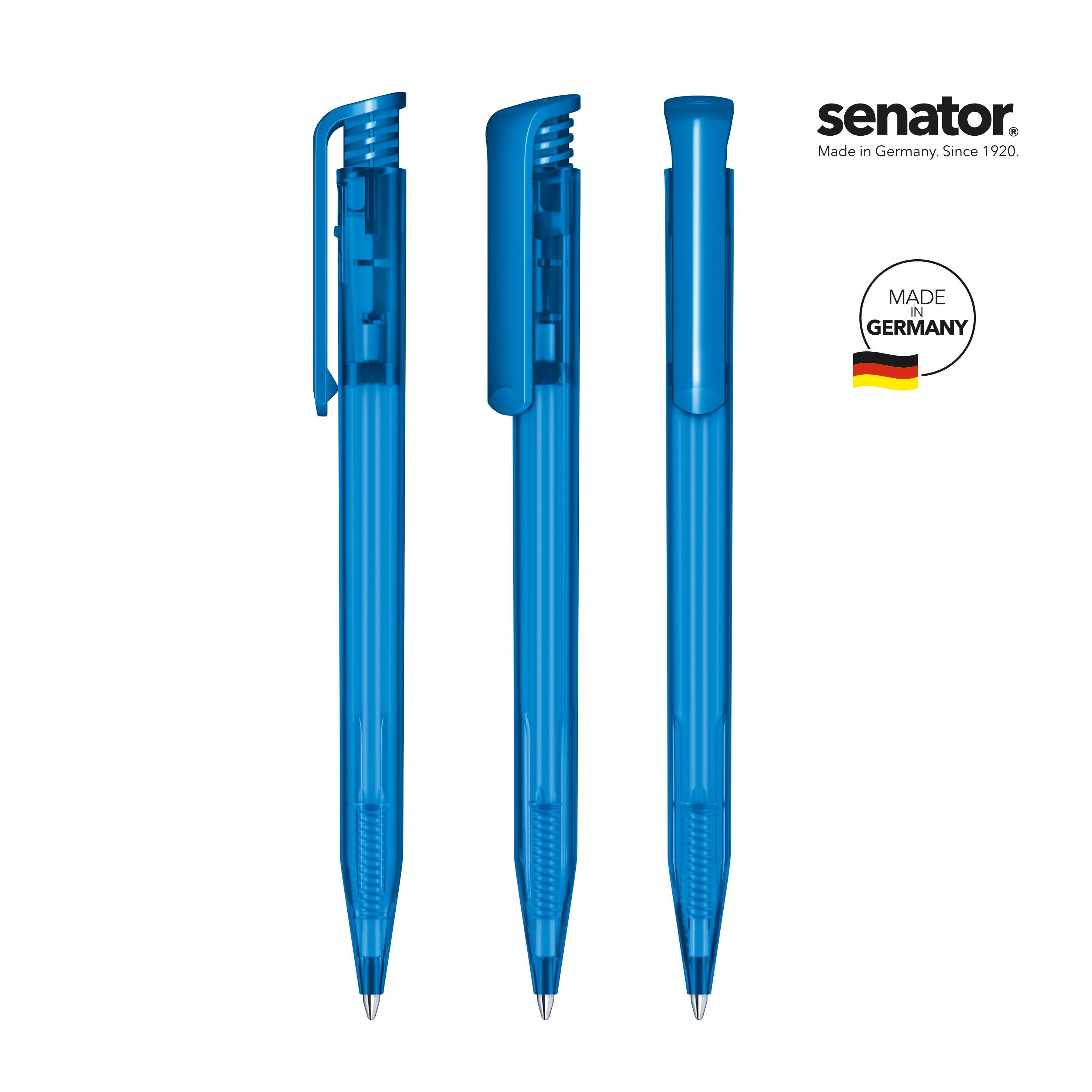 blau 2935