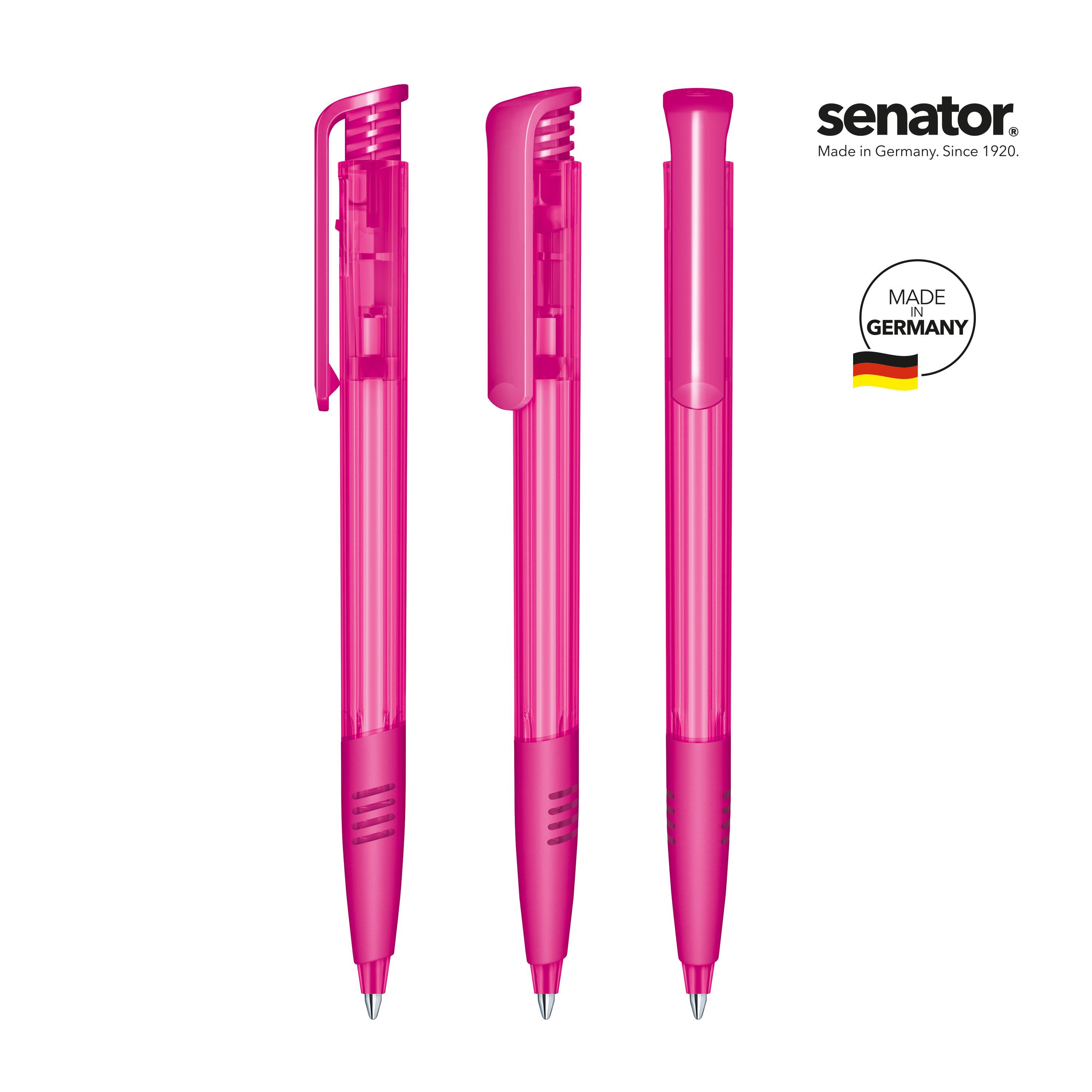 pink rhodamine red