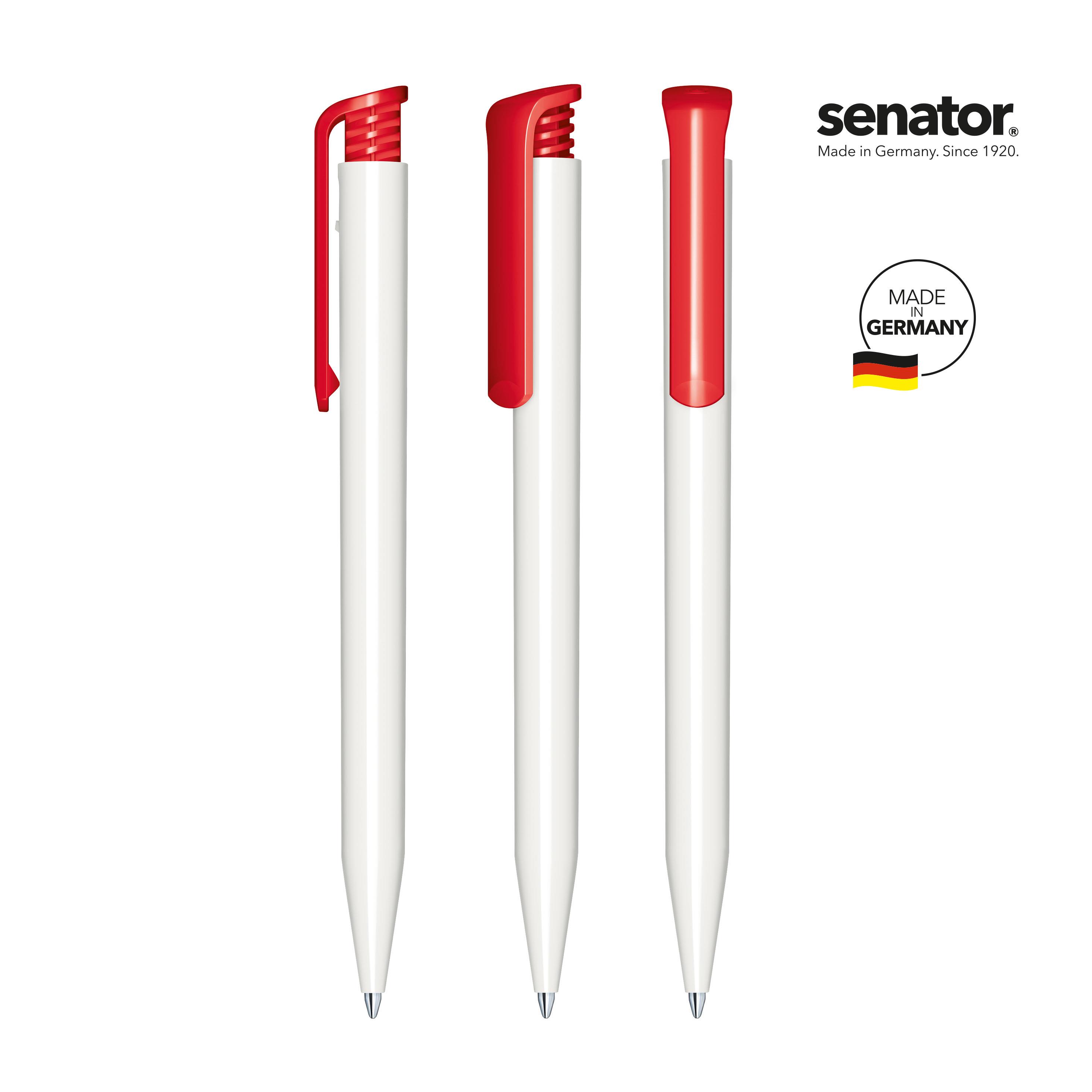 weiß,rot 186