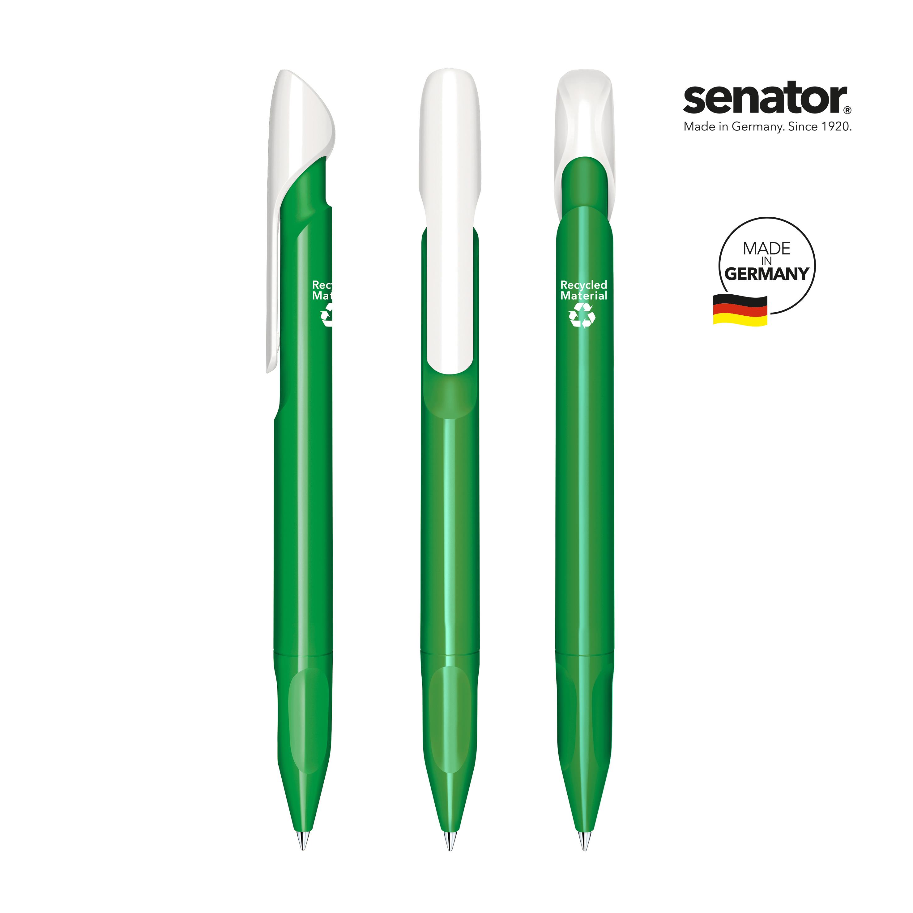 grün 347