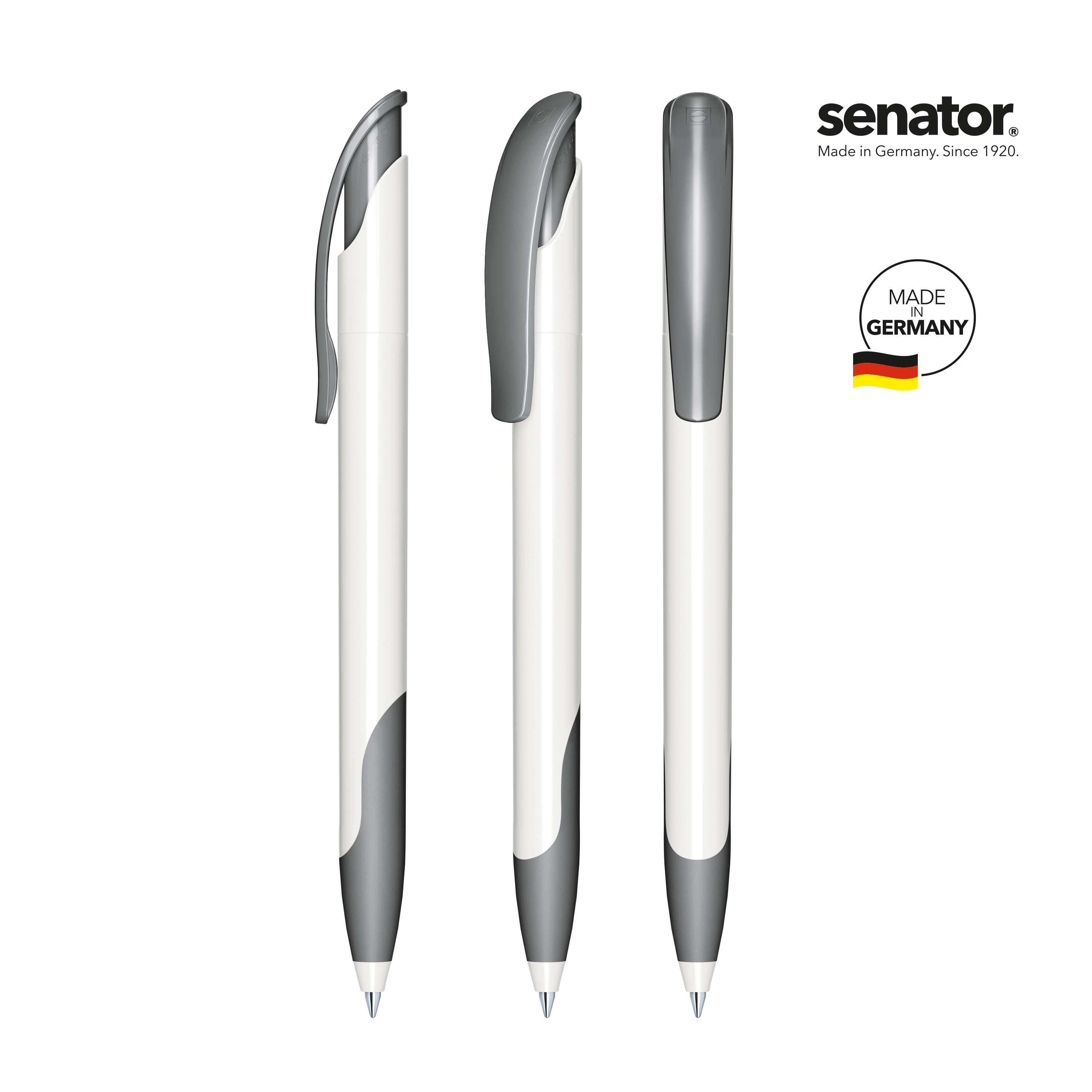 weiß,grau cool gray 9