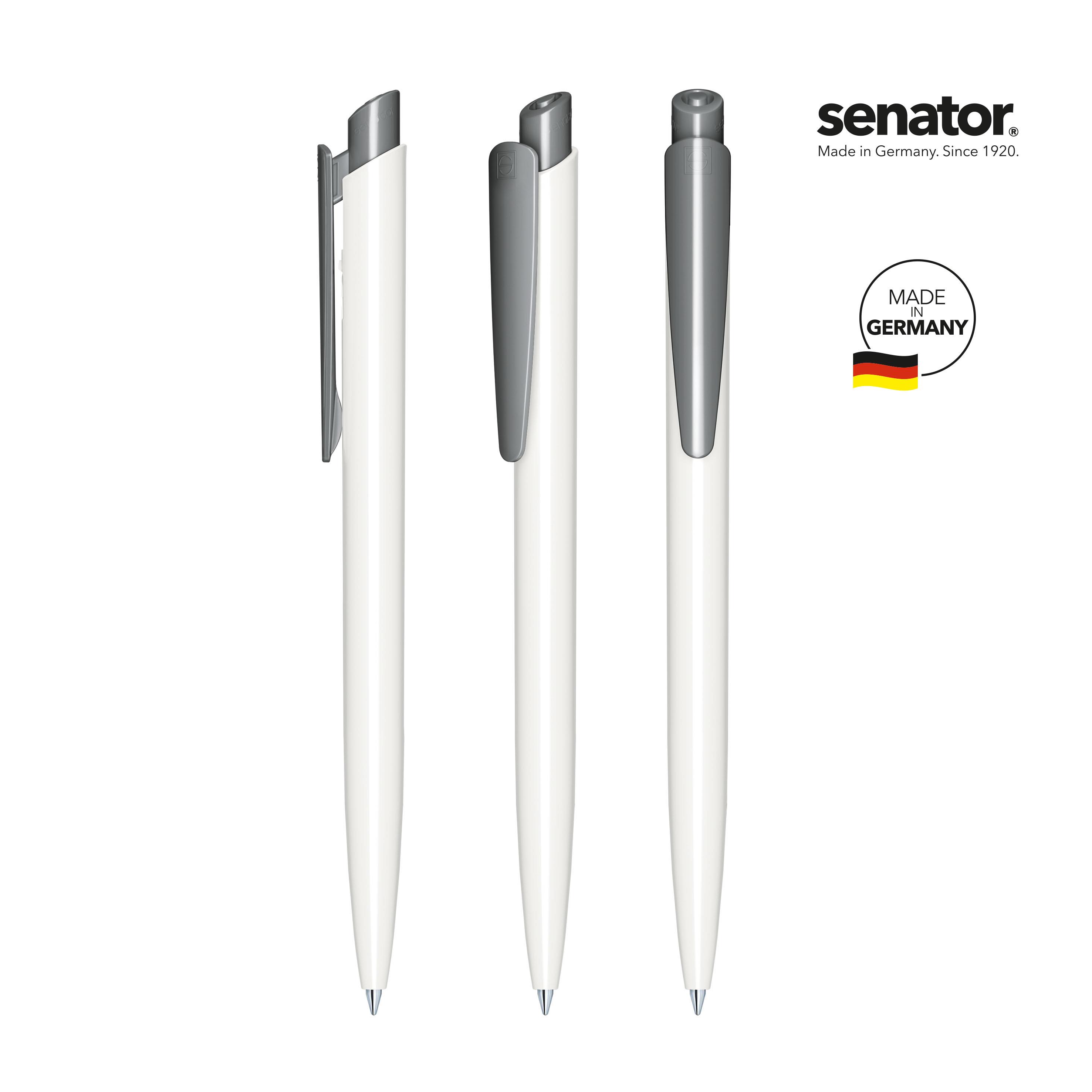weiß,grau cool gray 9