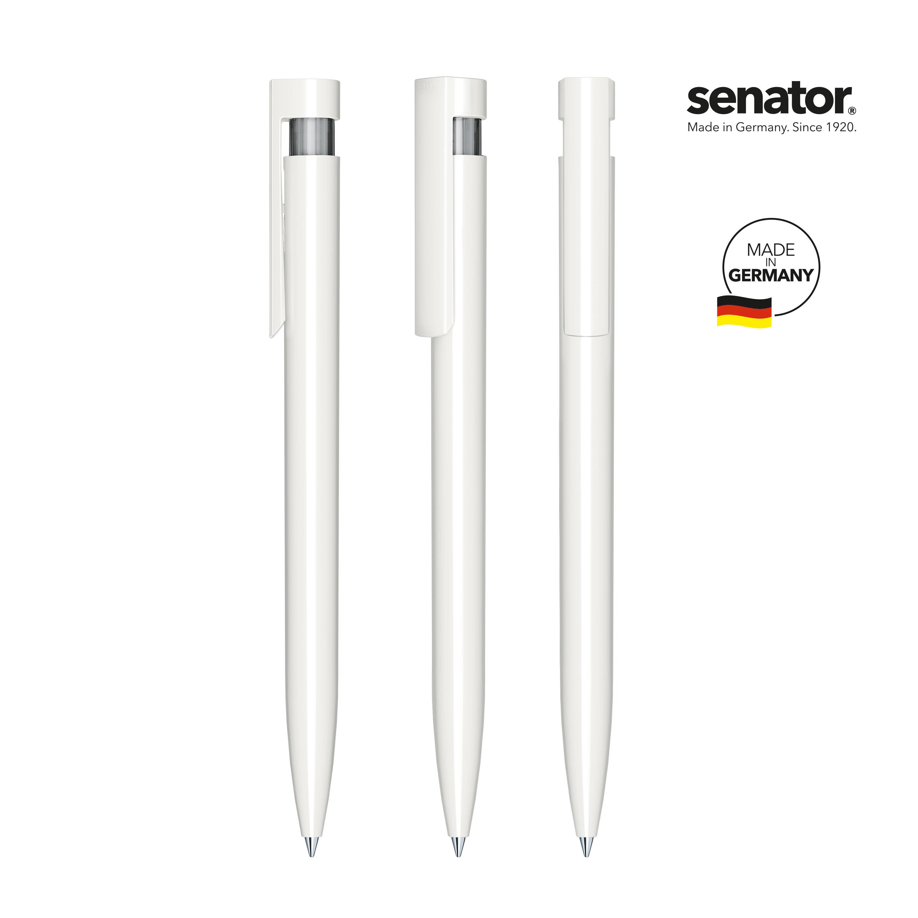 weiß,grau cool gray 9